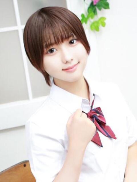 島崎ありさ 池袋パラダイス（ホテヘル＆デリヘル）