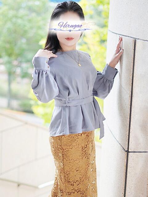 琴乃 昼顔妻 五反田店（人妻系デリヘル）