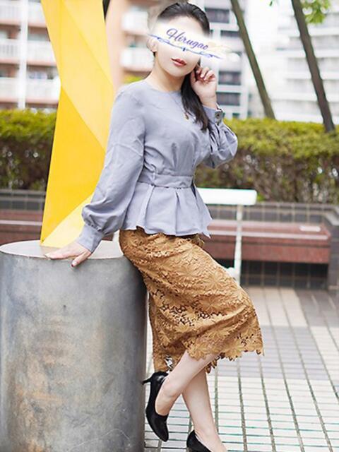 琴乃 昼顔妻 五反田店（人妻系デリヘル）