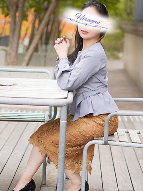 琴乃 昼顔妻 五反田店（人妻系デリヘル）