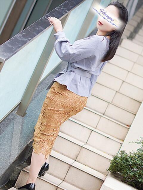 琴乃 昼顔妻 五反田店（人妻系デリヘル）