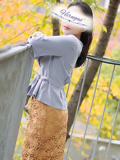 琴乃 昼顔妻 五反田店（人妻系デリヘル）