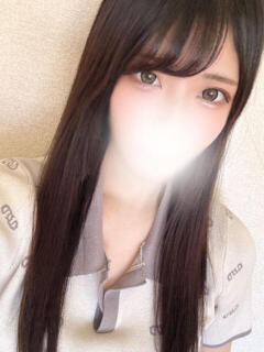 ちひろ OKINI Tokyo in 蒲田（蒲田/デリヘル）