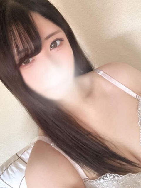 ちひろ OKINI Tokyo in 蒲田(デリヘル)