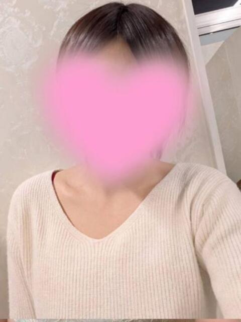 初衣(うい) Ｓ＆Ｍ　極嬢（デリヘル）