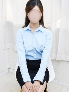 吉沢あかり 派遣社淫（新大久保/デリヘル）