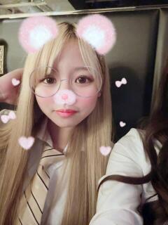 なみ mu-mii神田店（ムーミー神田店）（神田/キャバクラ）