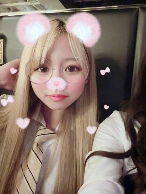 なみ mu-mii神田店(ムーミー神田店)(キャバクラ)