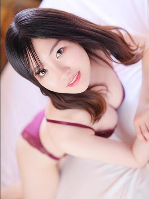 ゆうみ 土浦ハッピーマットパラダイス(密着スケベイス☓本格マット店)