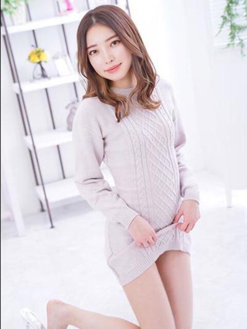 りか 土浦ハッピーマットパラダイス（密着スケベイス☓本格マット店）