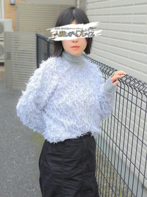 いつき 人妻・若妻デリヘル レディプレイス（人妻デリヘル）