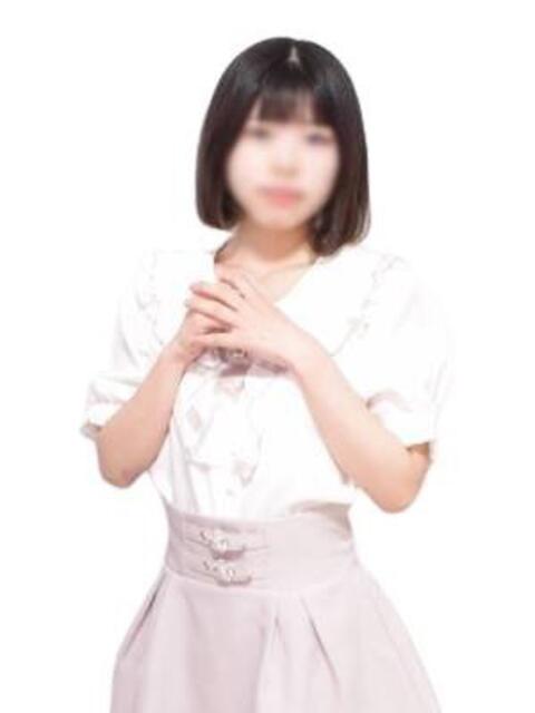 りあ 貧乳パラダイス(ぺちゃぱい専門デリヘル)