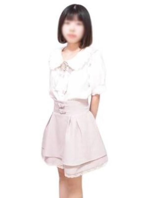 りあ 貧乳パラダイス(ぺちゃぱい専門デリヘル)