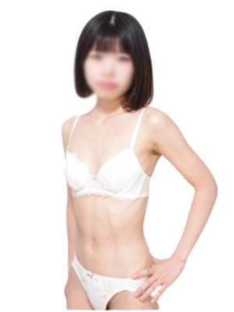 りあ 貧乳パラダイス(ぺちゃぱい専門デリヘル)