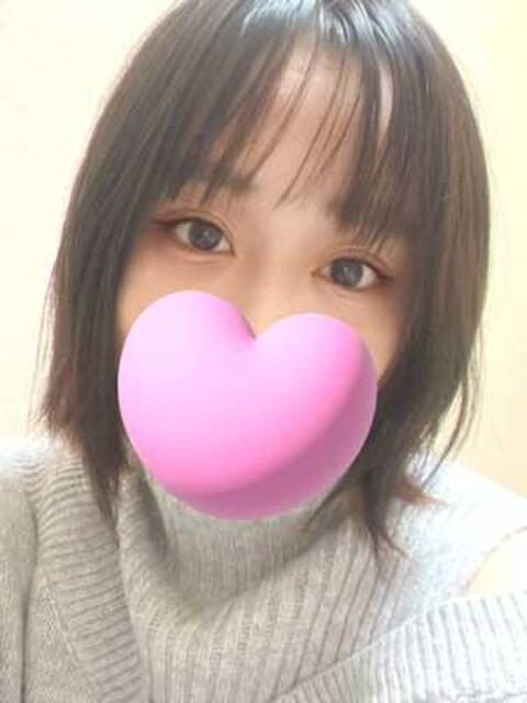 さら 美少女宅急便（厳選素人イメクラ）