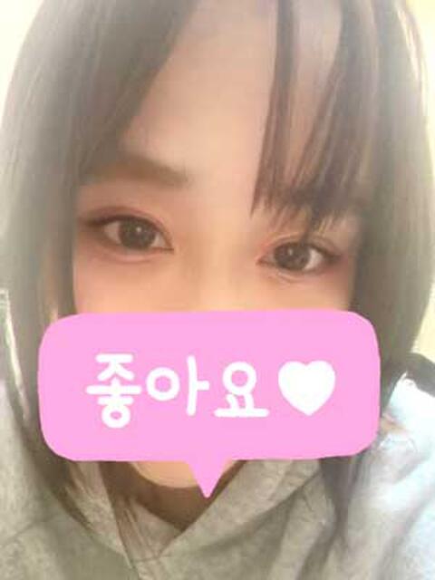 さら 美少女宅急便（厳選素人イメクラ）