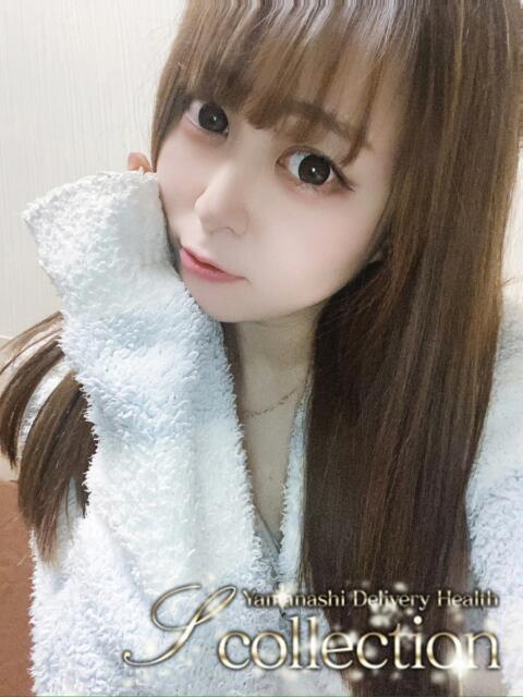 ゆん 山梨　デリヘル No.1 『Sコレクション』 甲府（デリヘル）