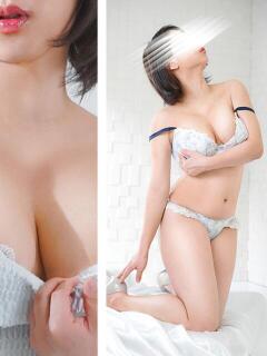 いおり 京都ホテヘル倶楽部（竹田/デリヘル）