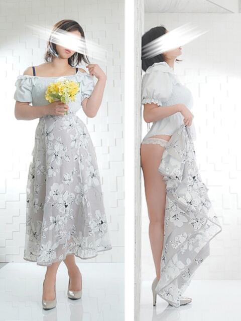 いおり 京都ホテヘル倶楽部(ホテヘル&デリヘル)