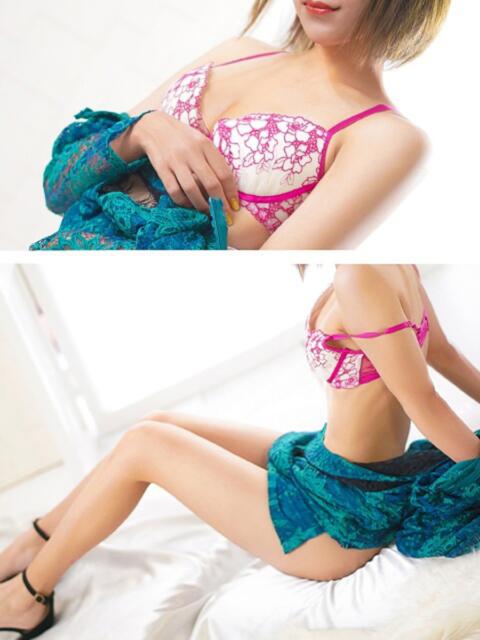 もみじ 京都ホテヘル倶楽部(ホテヘル&デリヘル)