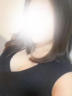 ひなた SUGAR SPA（シュガースパ）（五井/メンズエステ）