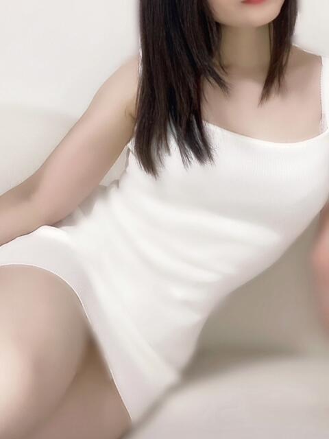 ひなた SUGAR SPA（シュガースパ）（【非風俗】メンズエステ）