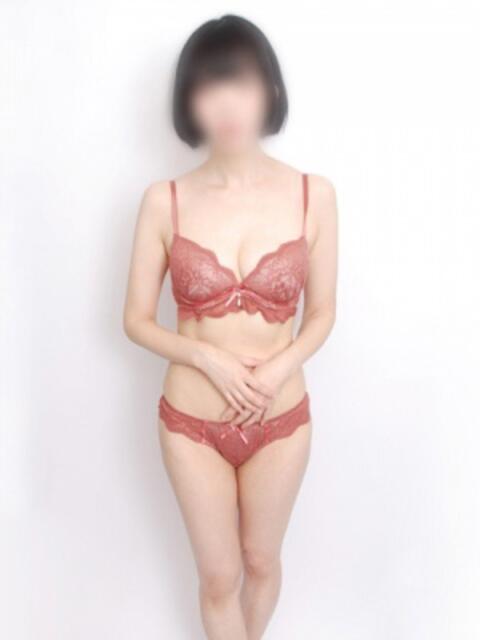 石川 ミセスの手ほどき(オナクラ)