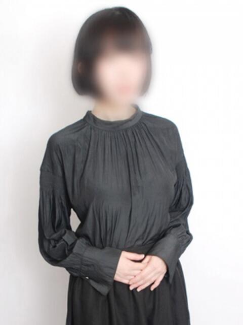 石川 ミセスの手ほどき(オナクラ)