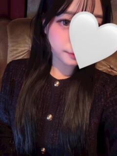 みつき mu-mii神田店（ムーミー神田店）（神田/キャバクラ）