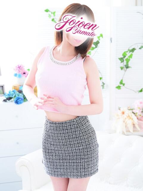 亜希(あき) 女々艶 大和店（素人お姉さま専門デリヘル）