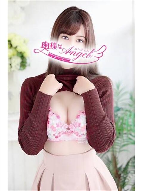 いよ 奥様はエンジェル 国分寺店(人妻待ち合わせ型&デリバリー)