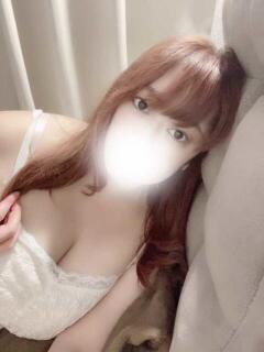 あま ちゃんこ摂津・茨木店（千里丘/デリヘル）