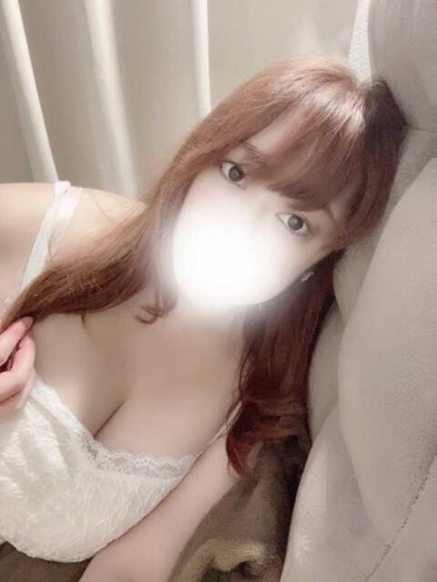 あま ちゃんこ摂津・茨木店（ぽっちゃりデリヘル）