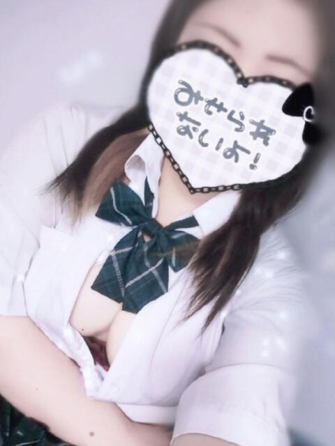 しずく ちゃんこ摂津・茨木店（ぽっちゃりデリヘル）