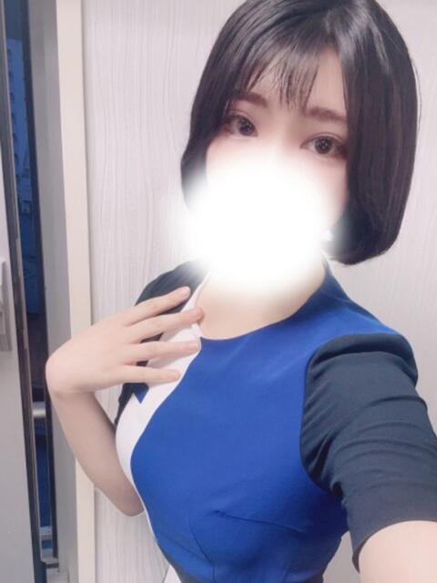 暁月れいら Mrs. Dandy Shibuya（出張回春エステ）