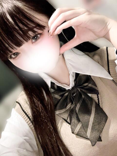 ねる デザインプリズム新宿(デリヘル)