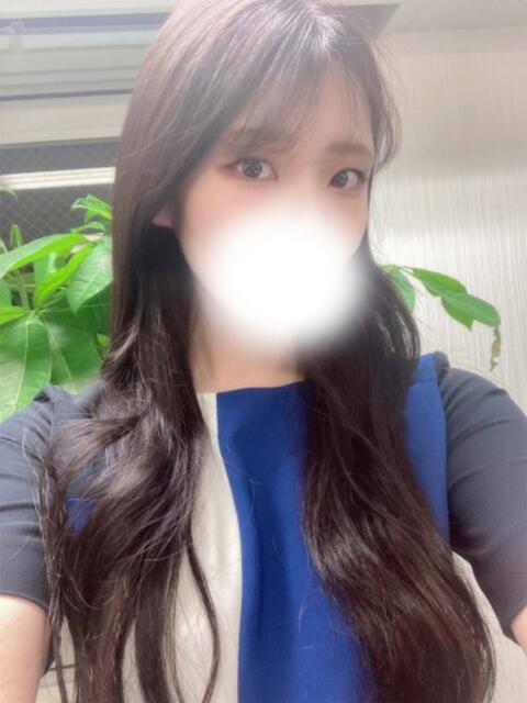 夕凪れんか Mrs. Dandy Shibuya(出張回春エステ)