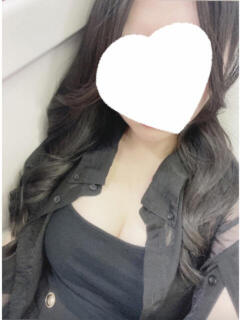 なつ 神田エマニエル（神田/おっパブ・セクキャバ）