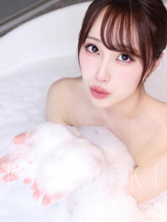 サラ　NEW 煌き -KIRAMEKI-（煌きグループ）（薬研堀/デリヘル）