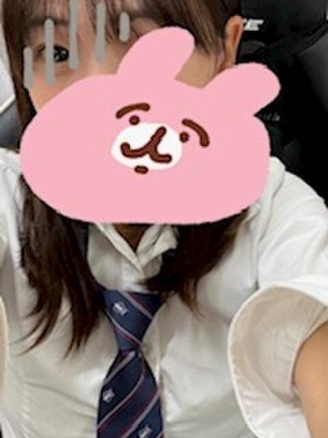 いおり mu-mii神田店(ムーミー神田店)(キャバクラ)