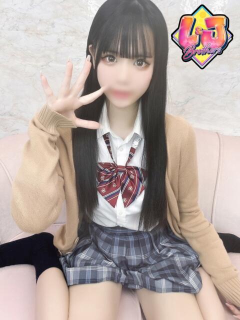 ゆめ 煌めく笑顔に即オチ! L&Jブラザーズ(デリヘル)