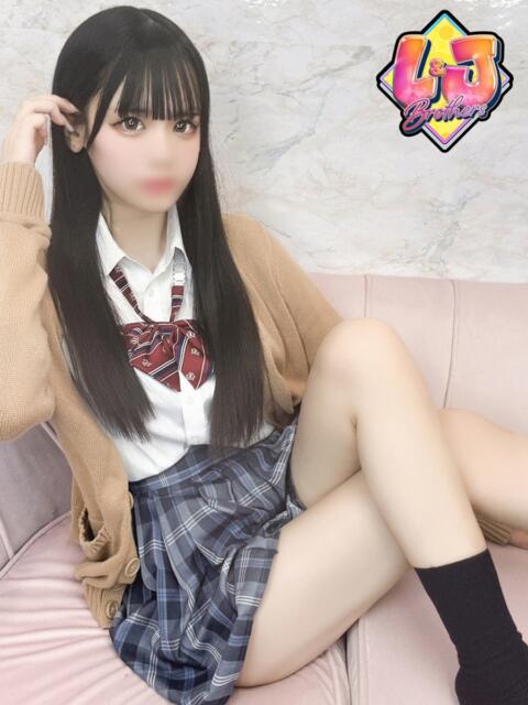 ゆめ 煌めく笑顔に即オチ! L&Jブラザーズ(デリヘル)