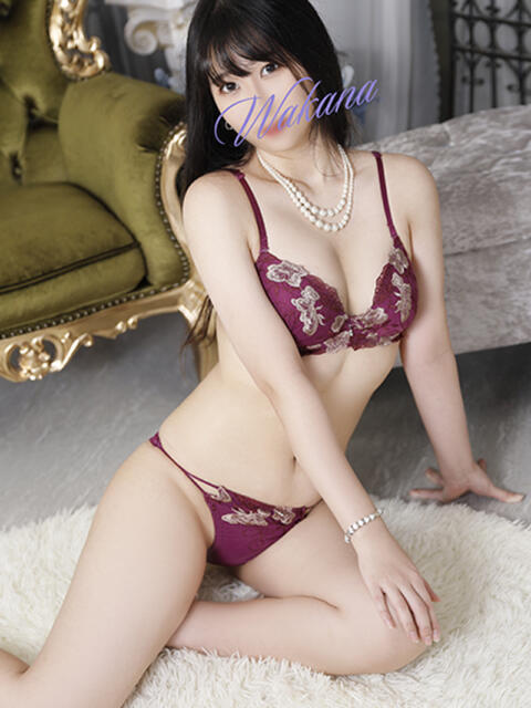 わかな 横浜人妻花壇本店(人妻デリヘル)