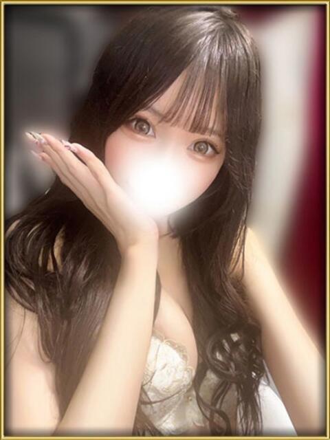 MOE さくらん東京（デリヘル）