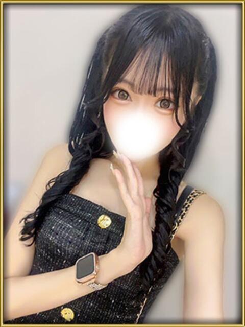 MOE さくらん東京（デリヘル）