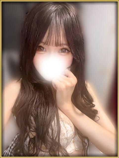 MOE さくらん東京（デリヘル）