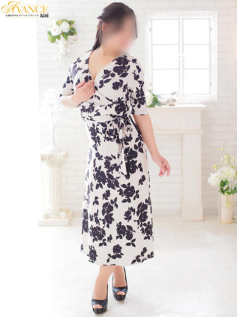 なお AVANCE福岡(人妻系デリヘル)