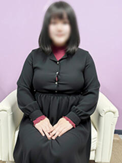 ふわり 川越ぷよステーション（川越/デリヘル）