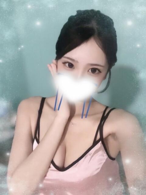 胡桃　りお Eden Spa～エデンスパ～（【非風俗】メンズエステ）