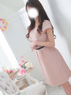 和葉【かづは】 ギャルズネットワークネクスト 京都（竹田/デリヘル）